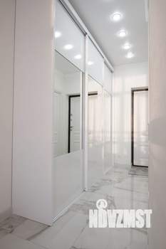 1-к квартира, на длительный срок, 34м2, 16/21 этаж