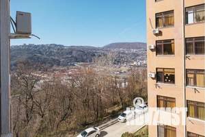 1-к квартира, посуточно, 16м2, 5/10 этаж