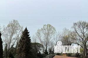 2-к квартира, посуточно, 45м2, 4/4 этаж
