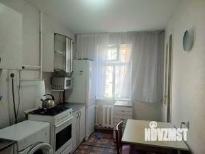 2-к квартира, на длительный срок, 65м2, 5/9 этаж