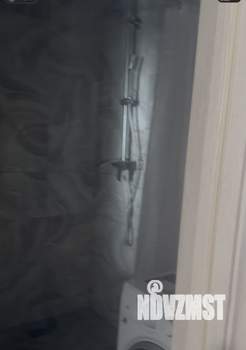 Студия квартира, на длительный срок, 23м2, 4/5 этаж