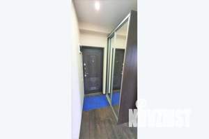 2-к квартира, посуточно, 45м2, 5/5 этаж