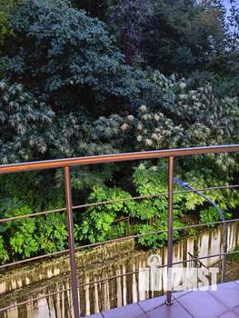 1-к квартира, на длительный срок, 38м2, 4/6 этаж