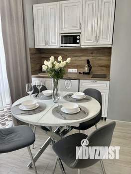 2-к квартира, на длительный срок, 40м2, 2/5 этаж