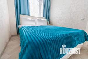 2-к квартира, посуточно, 32м2, 1/5 этаж