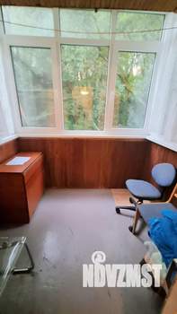 2-к квартира, на длительный срок, 50м2, 4/5 этаж