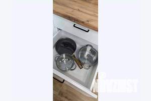 1-к квартира, посуточно, 17м2, 11/17 этаж