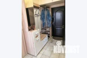 2-к квартира, посуточно, 50м2, 1/5 этаж