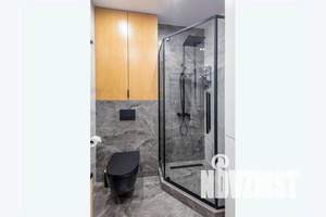 1-к квартира, посуточно, 30м2, 4/11 этаж