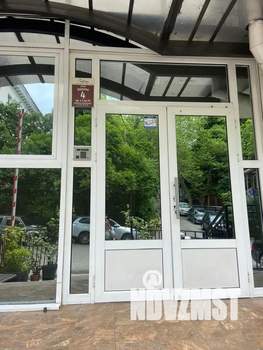 2-к квартира, посуточно, 48м2, 2/12 этаж