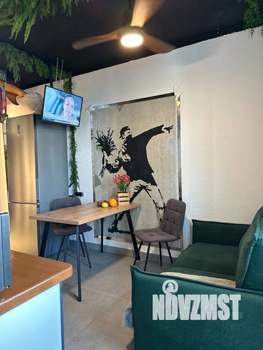 1-к квартира, на длительный срок, 37м2, 8/12 этаж