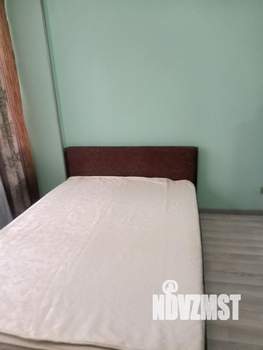 1-к квартира, на длительный срок, 30м2, 2/3 этаж