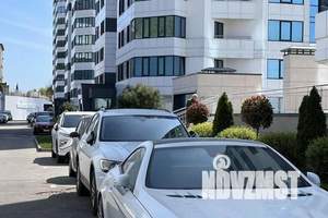 2-к квартира, посуточно, 52м2, 3/21 этаж