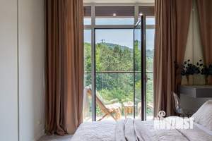 1-к квартира, посуточно, 30м2, 10/20 этаж