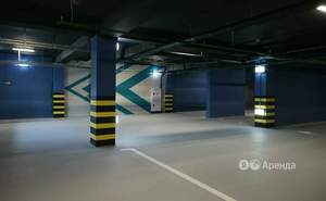 Студия квартира, на длительный срок, 20м2, 1/19 этаж