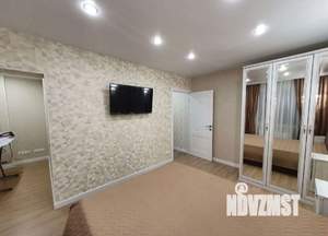 2-к квартира, на длительный срок, 62м2, 5/9 этаж