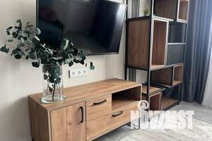 1-к квартира, посуточно, 32м2, 10/12 этаж