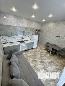 2-к квартира, на длительный срок, 32м2, 2/2 этаж