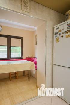 3-к квартира, на длительный срок, 60м2, 1/4 этаж