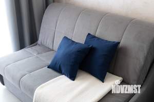 2-к квартира, посуточно, 29м2, 4/5 этаж