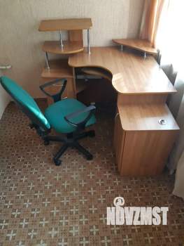 2-к квартира, на длительный срок, 50м2, 1/5 этаж