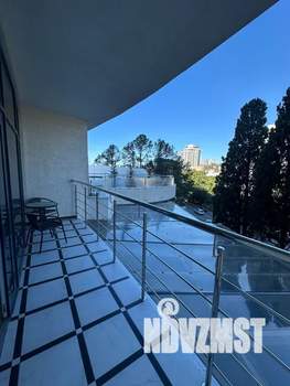 1-к квартира, посуточно, 46м2, 4/16 этаж