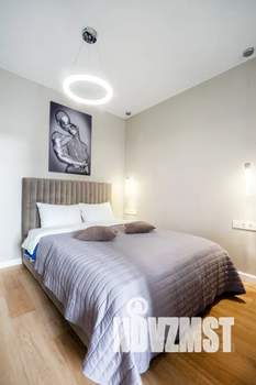 2-к квартира, посуточно, 36м2, 14/19 этаж