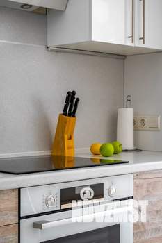 2-к квартира, посуточно, 45м2, 2/7 этаж