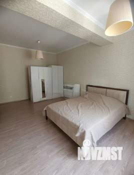 1-к квартира, на длительный срок, 45м2, 5/10 этаж