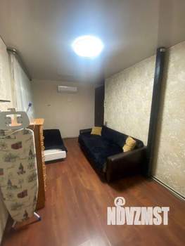 2-к квартира, на длительный срок, 65м2, 1/2 этаж