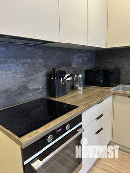 1-к квартира, посуточно, 31м2, 13/20 этаж
