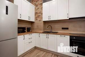 3-к квартира, посуточно, 108м2, 1/1 этаж