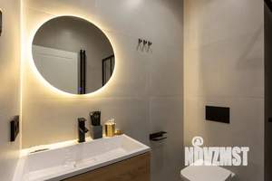 Студия квартира, посуточно, 31м2, 3/5 этаж