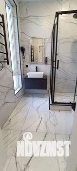 1-к квартира, посуточно, 27м2, 2/2 этаж