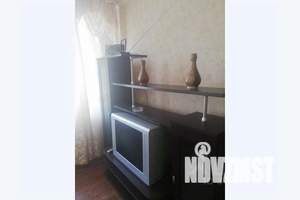 2-к квартира, посуточно, 45м2, 2/2 этаж