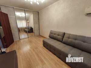 1-к квартира, на длительный срок, 28м2, 9/9 этаж