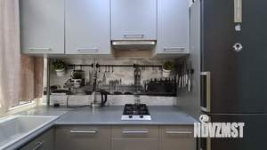 Студия квартира, посуточно, 25м2, 2/2 этаж