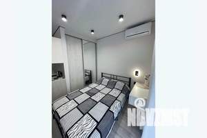 1-к квартира, посуточно, 18м2, 8/18 этаж