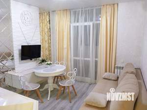 2-к квартира, на длительный срок, 50м2, 3/21 этаж
