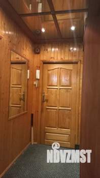 2-к квартира, на длительный срок, 54м2, 3/10 этаж