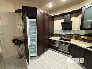2-к квартира, на длительный срок, 50м2, 5/10 этаж