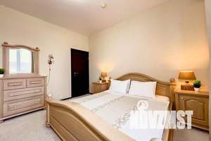 2-к квартира, посуточно, 46м2, 2/5 этаж