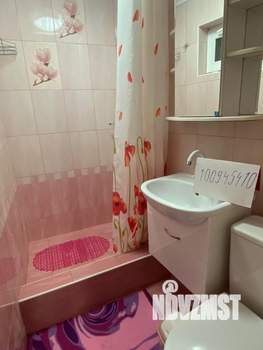 2-к квартира, на длительный срок, 40м2, 2/2 этаж