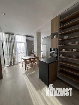 4-к квартира, на длительный срок, 80м2, 4/4 этаж