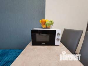 Студия квартира, посуточно, 24м2, 11/13 этаж