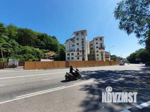 1-к квартира, посуточно, 15м2, 1/1 этаж