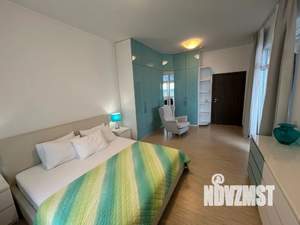 1-к квартира, посуточно, 78м2, 4/5 этаж