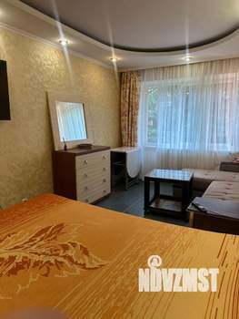 2-к квартира, на длительный срок, 50м2, 5/5 этаж