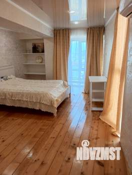 2-к квартира, на длительный срок, 45м2, 2/3 этаж