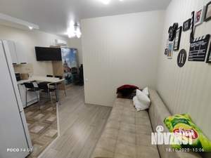 2-к квартира, на длительный срок, 45м2, 2/20 этаж